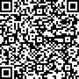 1755771811896073904.png 社会招聘.png