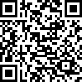 1759041149319069992.png image.png