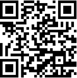 1760055688762084312.png image.png