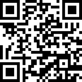 1765257608283032377.png image.png